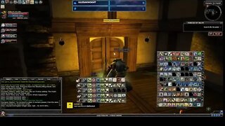 lets play dungeons dragons online 04 09 2022 0071 2of11