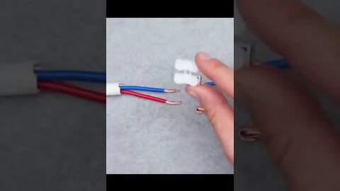Viral and Trending shorts video tools ideas hack #shorts #viral #trending