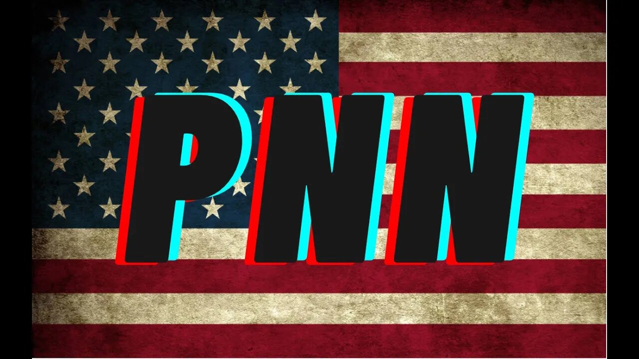 New Team Members needed for PNN Project