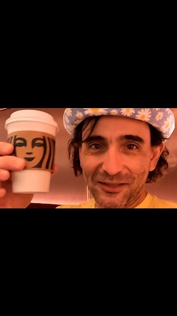 Make a Pumpkin Spice Latte Drinkable