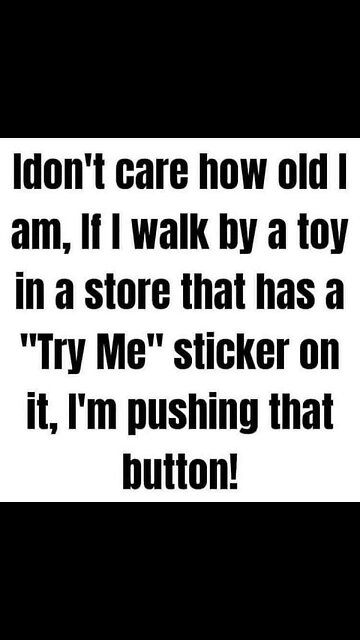 Good night fam. Life is just to short to see everything. 😍😍😍