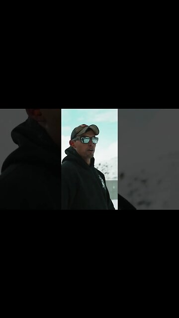 Full video of the TCTS mentors training is LIVE! Watch on our channel today! #shorts #tacticalcowboy