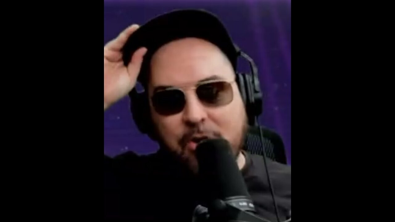 I’d rather suck Jesse PS of than give you any play Pat Melton