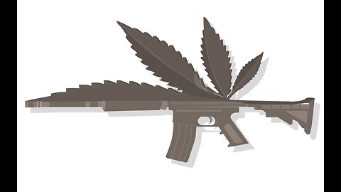 p.o.V. To be left alone in the Dispensary