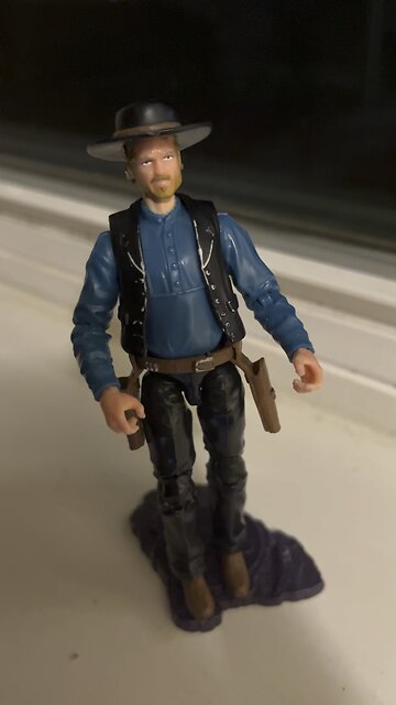 On this date in 1848, Gaslighting Was Installed in the White House