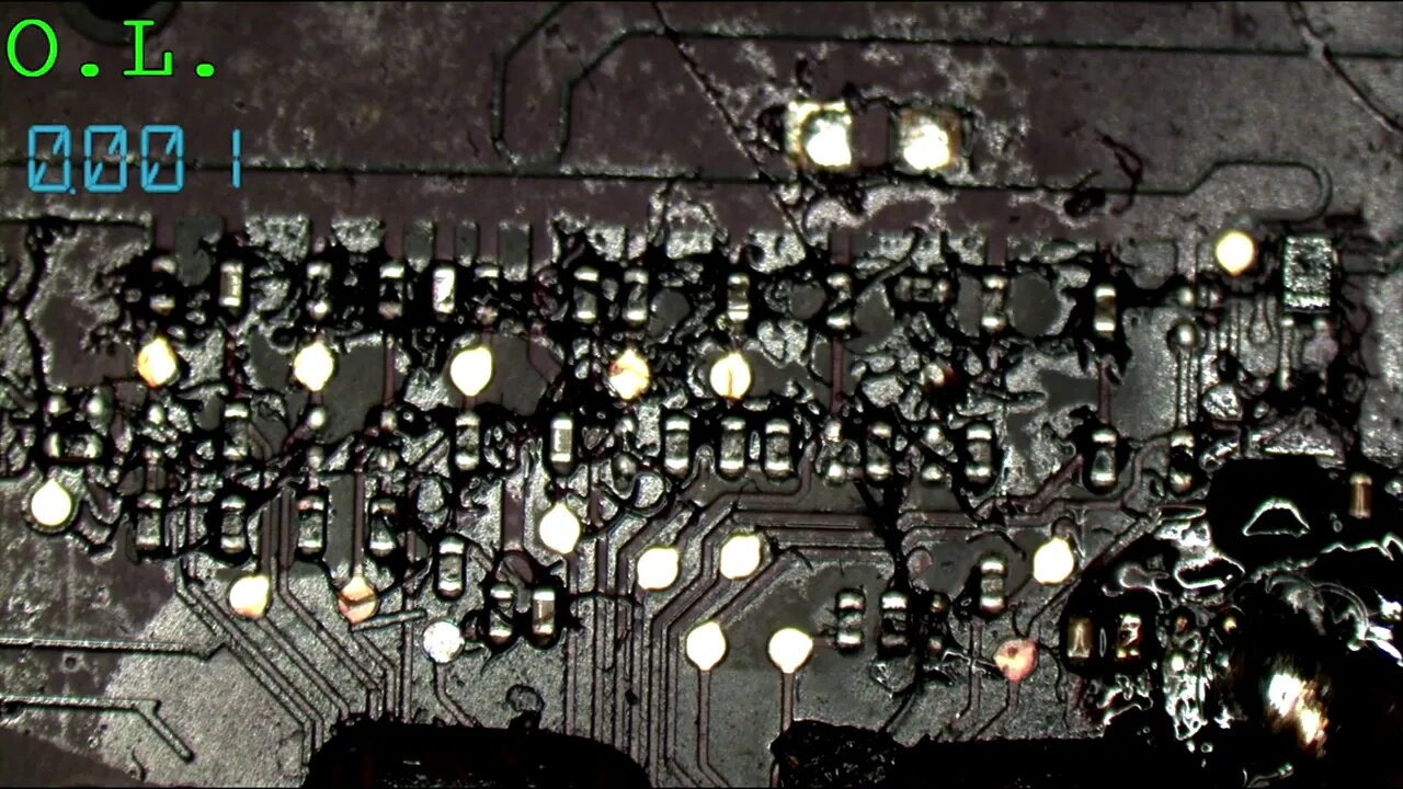 A1466 Macbook Air drawing 66 mA, no green light on charger.