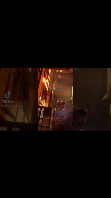 Half Life Alyx JEFF TikTok Gaming VR Clips 14