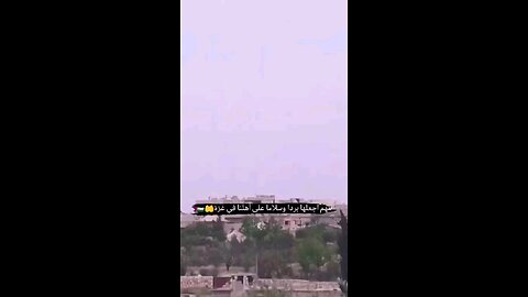 God help Palestinian 🙏