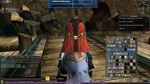 lets play dungeons dragons online 05 23 2022 0025 1of11