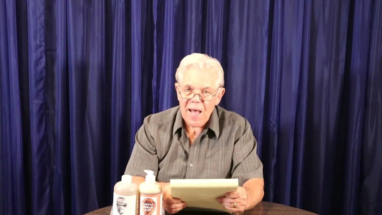 The UFO 9/11 Connection (A common Sense analysis)