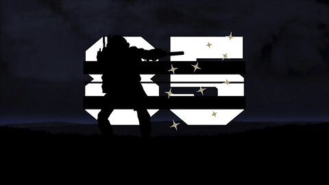 Handgun training