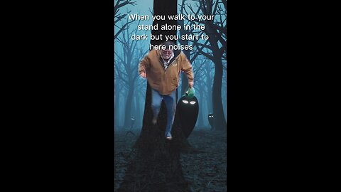 Funny meme 😭😂