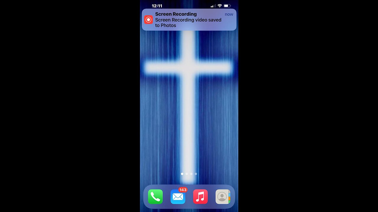 🥳🥳🥳🥳🥳🥳🥳