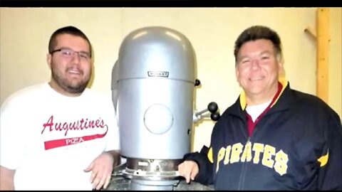 NCTV45 NEWSWATCH MIDDAY MONDAY JUNE 20 2022 WITH ANGELO PERROTTA