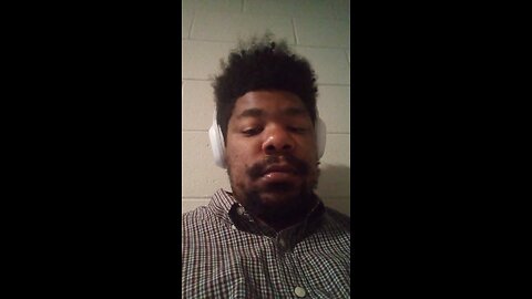 Qualitative Easing will solve our nations debt