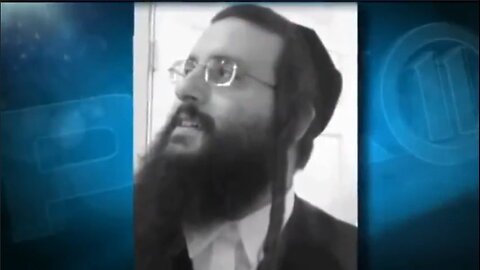 Child Rape By Rabbis & Their Minions Has Been Going On For 2K Years - IT MUST BE STOPPED