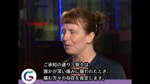 肯定療法：猫になることを肯定するのではなく、その心の痛みを肯定するはずだった件