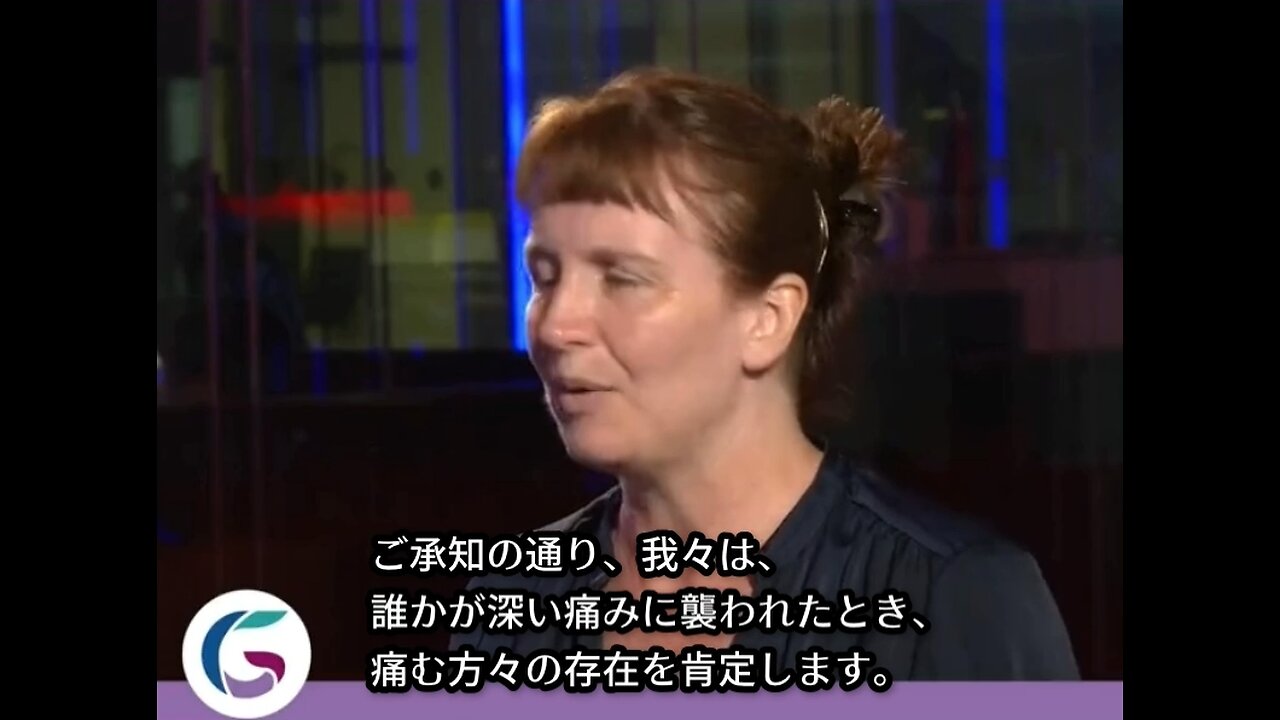 肯定療法：猫になることを肯定するのではなく、その心の痛みを肯定するはずだった件