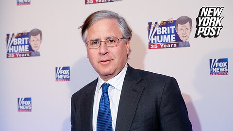 NBC News analyst Howard Fineman dead at 75