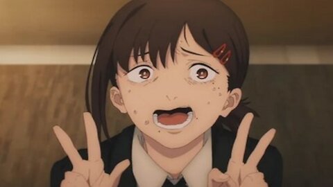 TODAY, we Osu!