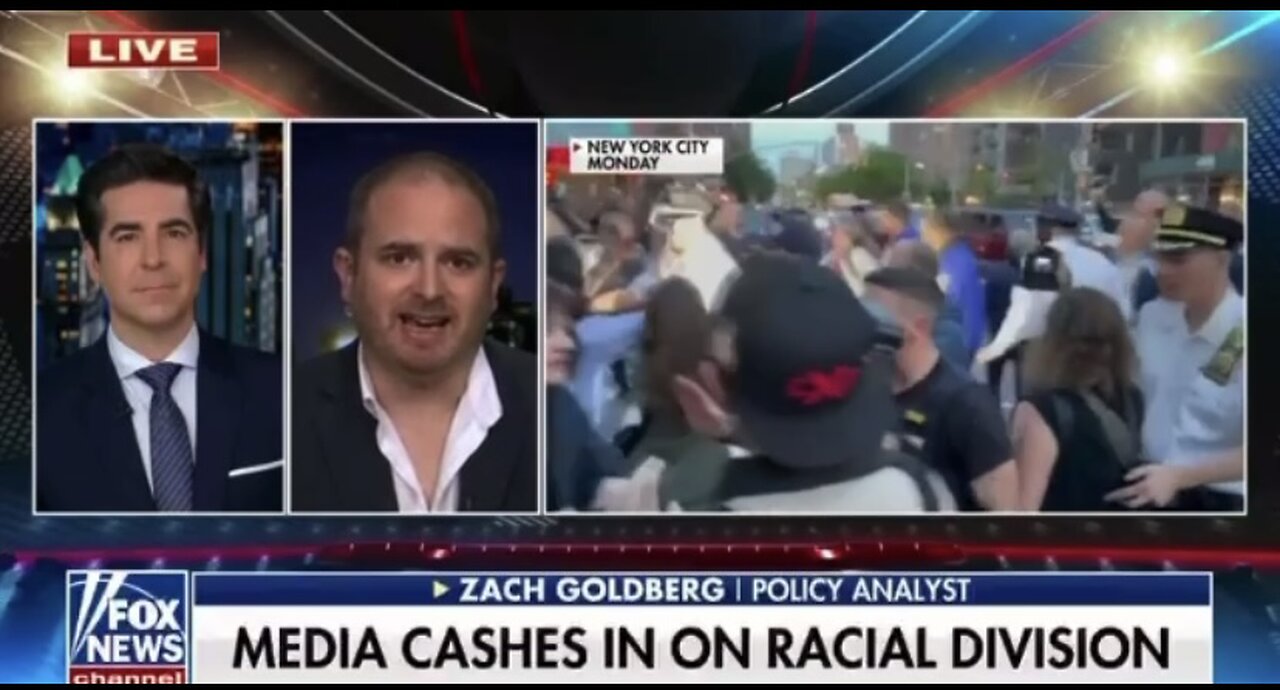 the media and the corrupt want the american people divided, united were unstoppable 🇺🇸👍