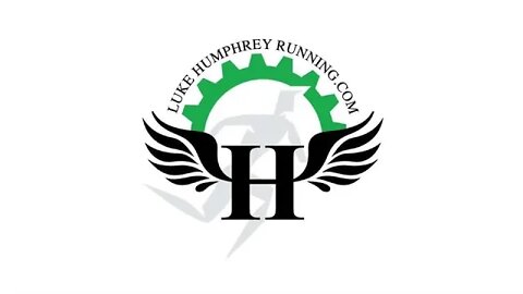 Marathon Taper Advice