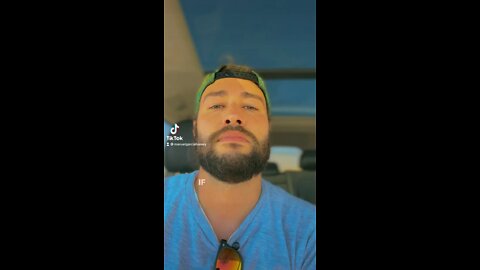 #midastouched