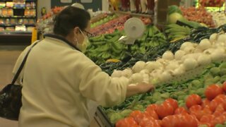 Milwaukee residents have mixed feelings about mask mandate ending