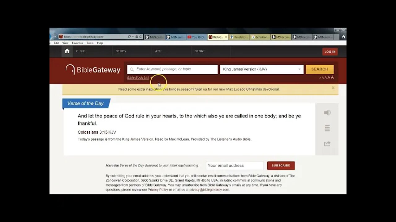 Not Many should be Teachers!!!!!! - Jonathan Kleck