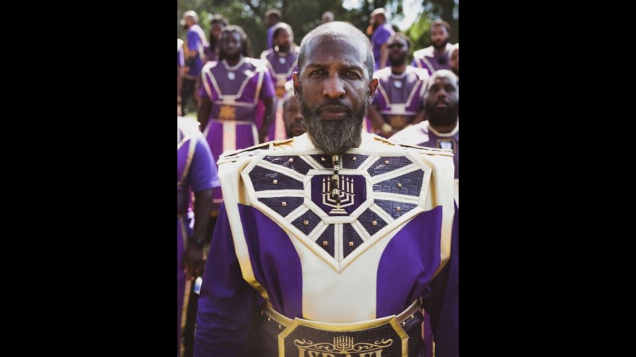 IUIC ISRAEL UNITED IN CHRIST HAS BEEN EXPOSED FOR BEING FALSE PROPHETS & A GROUP OF HYPOCRITES