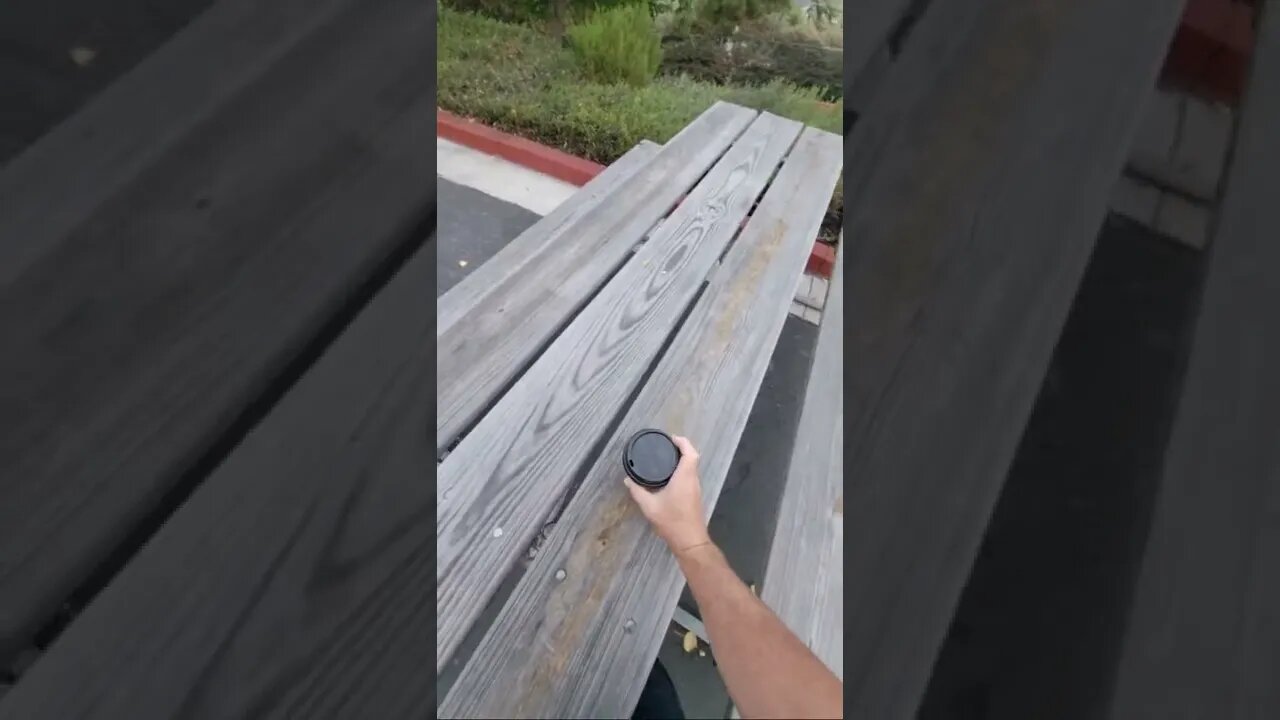 Chicks That Ride Horses Are Hot