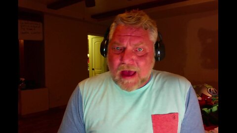 CDC internment camps? Really?