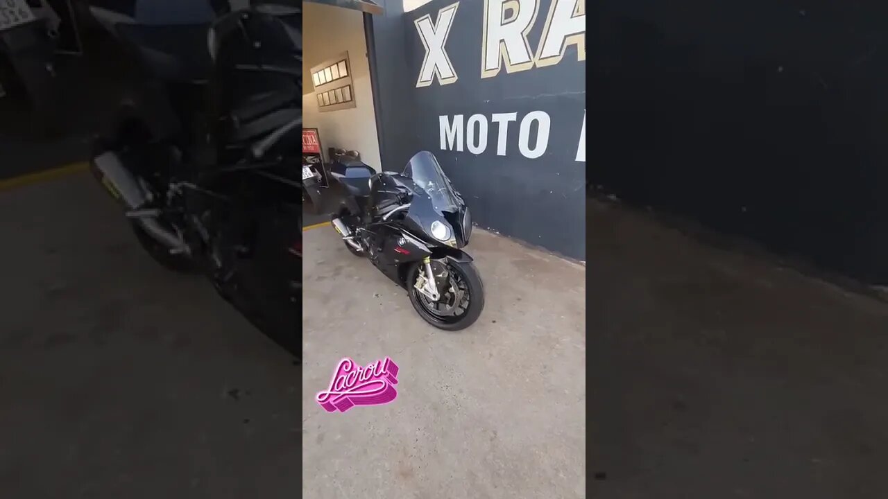 ACREDITE NOS SEUS SONHOS AGORA TO COMPRANDO A MINHA PRIMEIRA MOTO GRANDE ( MEME ) ( VIRAL ) #shorts