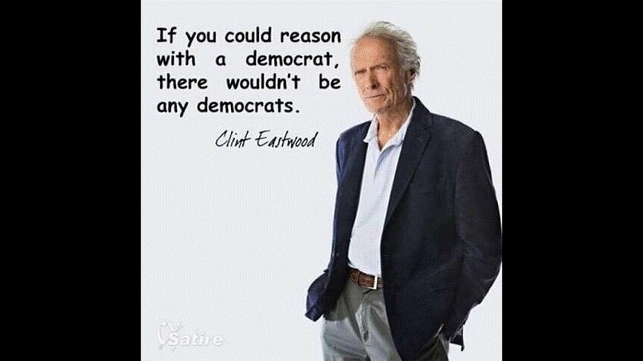 Democrats Desperate! Losing The Narrative. Big Distractions Coming! 6-17-23 David Nino Rodriguez