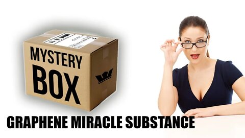 A Miracle Technology That Could Change the World, But We're Not Allowed to Have It (PART 2)