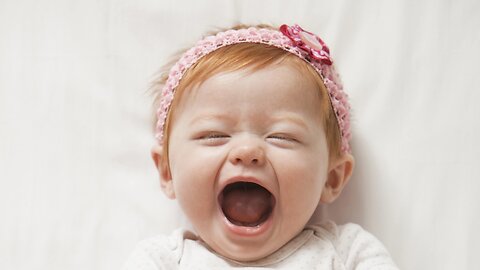 The Best Baby Laugh Videos on Rumble