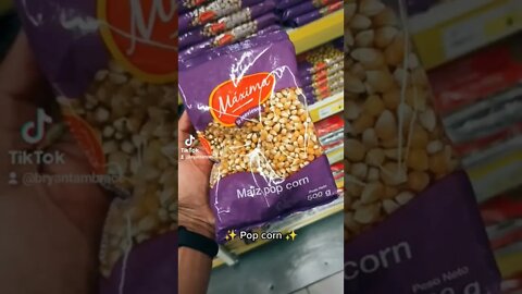 ¿Cómo me Alimento para Mantenerme Definido? Acompáñame a Hacer las Compras 🤓