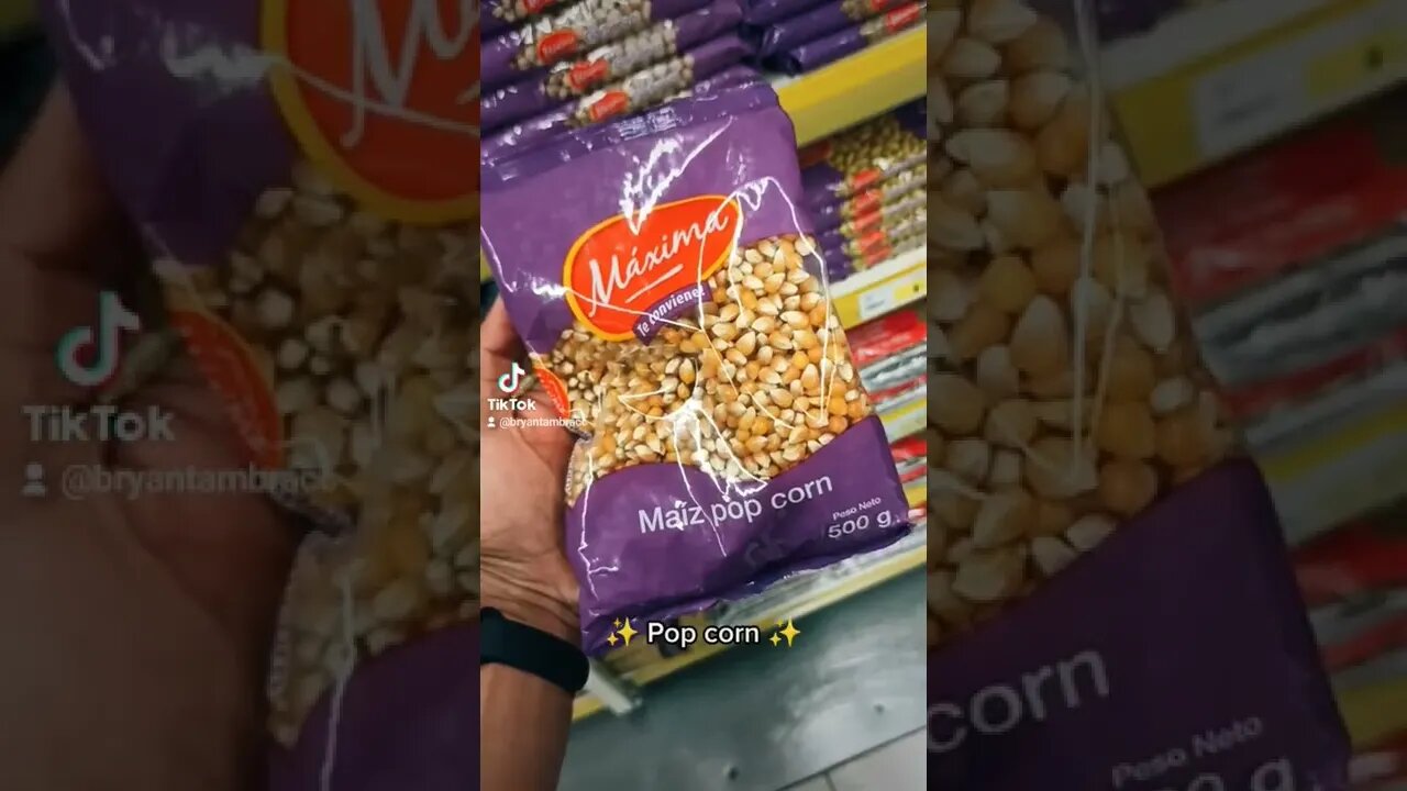 ¿Cómo me Alimento para Mantenerme Definido? Acompáñame a Hacer las Compras 🤓