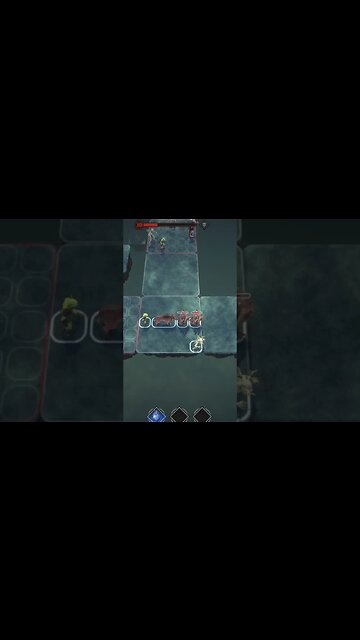 Do you know Dethroned? #games #gaming #game #nerdsfeed