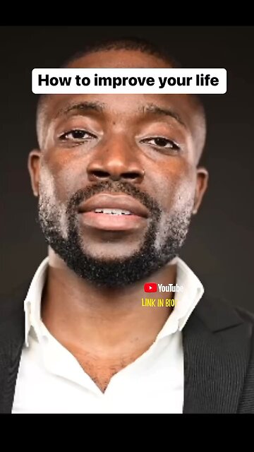 Motivation to keep you going | The message in the ups and downs of life (Clip 40)