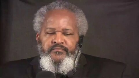 Gospel Light Society International Live Stream