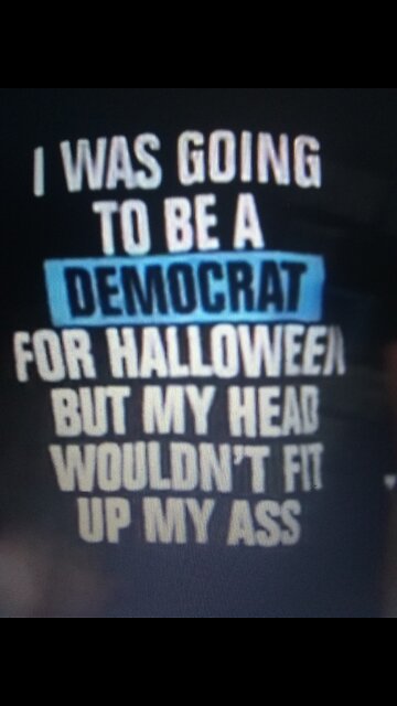 Rule # 1: Alex Jones is always right! Rule 2: If Alex Jones is wrong see rule b1