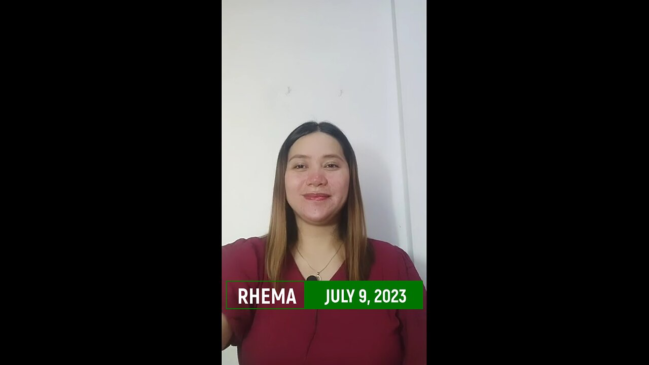 2 Dreams | JULY 9, 2023 | Abby