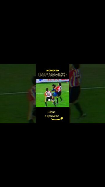 Quando o básico não resolve! #Shorts