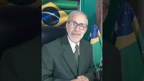 LIVE HORA DA PÁTRIA CHINA GRAMPEA BOLSONARO E BARROSO SÁBIA