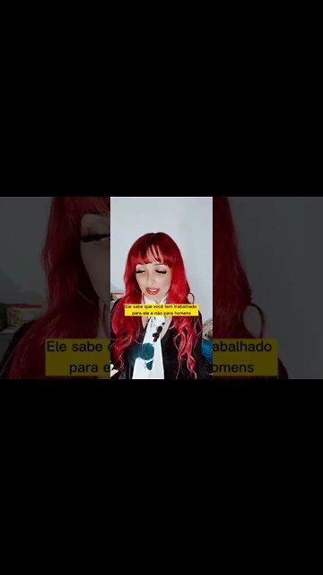 Hebreus 6:10 📖 Devocional para hoje