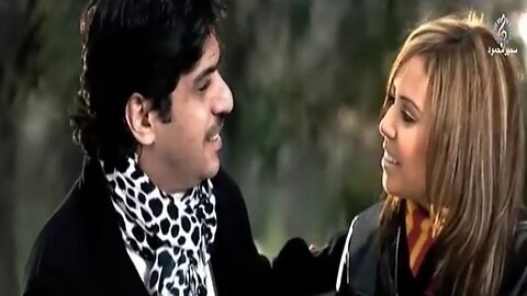 بهاء سلطان و سوما,يعنى اللى فى عينى,تصوير تليفزيونى