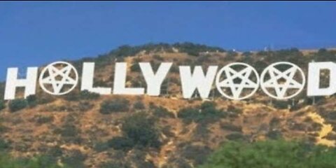 Hollywood Exposed: Satanic Contracts