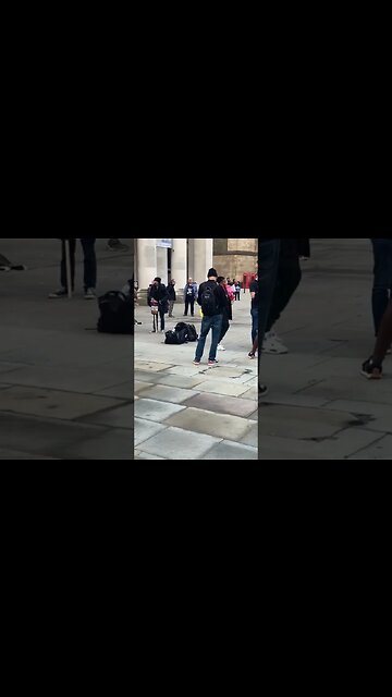 Conservative Conference 2023 #ConservativeConference #ToryConference #ConservativeConference2023