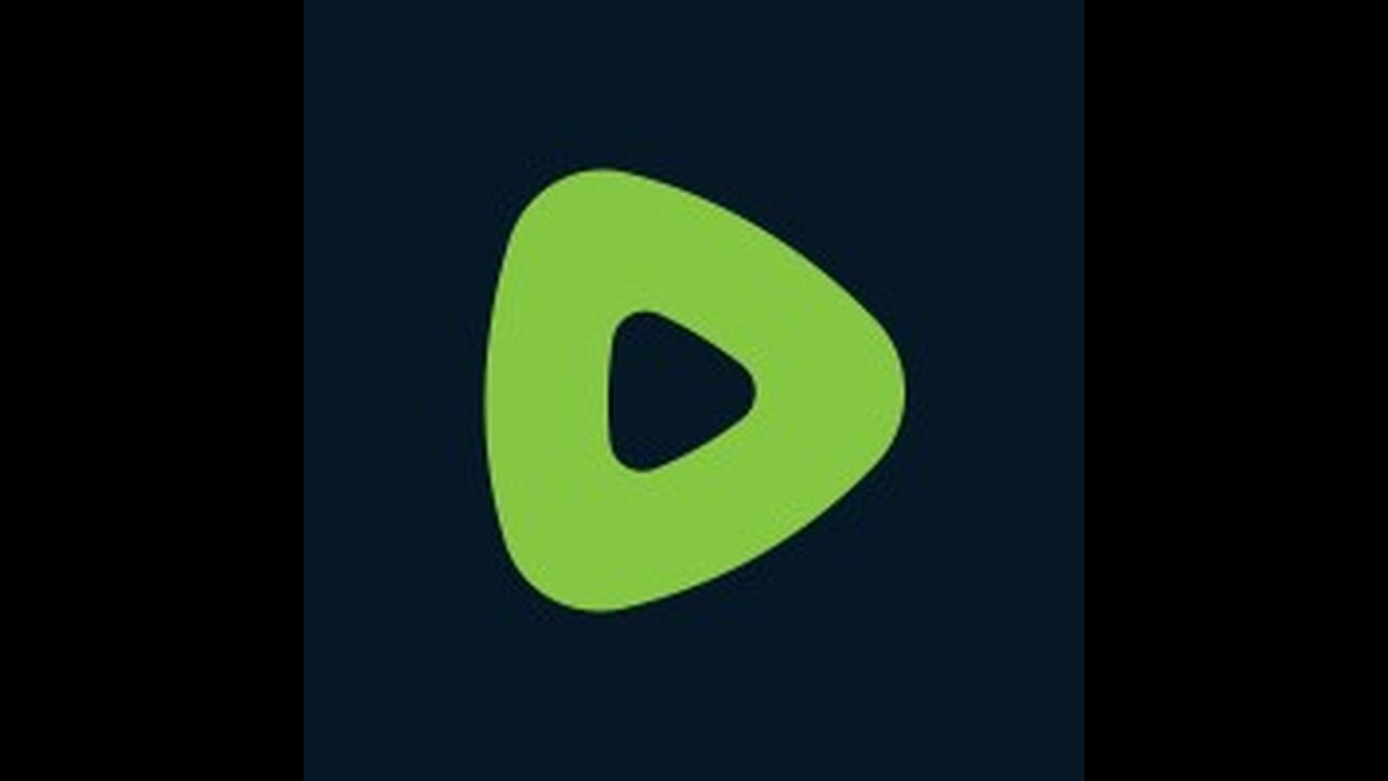 EVENT: TheRumbleBot
